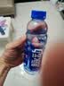 脉动（Mizone）维生素饮料混合装青柠桃子雪柚橘子600ML*15瓶整箱低糖电解质水 实拍图