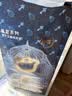 【回购专属】皇室狮子王国弱酸纸尿裤M50片(6-11kg)婴儿尿不湿 实拍图