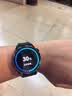 HUAWEI WATCH GT 7疾影黑46mm身体状态准备度建议全新滑雪骑行模式华为手表 实拍图