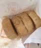 御厨坊黄庄月饼2000g（蛋黄+五仁+板栗+山楂+南瓜）送礼盒苏式源头直发 实拍图
