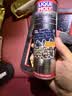 力魔（LIQUI MOLY）德国原装进口 机油垢清除剂 引擎油泥去除剂 释放活塞环 21103 实拍图