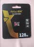 朗科（Netac）128GB TF（MicroSD）存储卡 U3 C10 A2 V30 4K 超至尊PRO版内存卡 读速100MB/s 写速40MB/s 实拍图