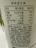 方家铺子有机兰州百合干100g甜百合正宗核心产区可溯源桂圆莲子银耳枸杞羹 实拍图