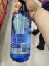 红星二锅头 蓝瓶绵柔8陈酿 清香型白酒 43度 750ml*6瓶 整箱装口粮酒 实拍图