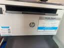 V4INK适用 惠普2606sdw粉盒 158x粉盒2支hp2606dw粉盒2606dw硒鼓158a墨粉tank mfp 1005w粉盒tank 1020w 1020n 实拍图