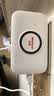 纽曼随身wifi多网通用移动无线wifi6免插卡上网宝随行无线便携车载支持5G/4G设备全国通用流量2026款 实拍图