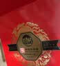 稻香村月饼礼盒 蛋黄莲蓉五仁椰蓉传统广式富贵中秋600g 实拍图