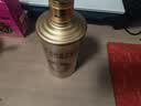 潭酒 潭金酱马年礼盒 酱香型白酒 53度 500ml*2瓶 礼盒装送礼家乡酒 实拍图