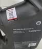 壳牌（Shell）全合成机油超凡喜力5W-40 SP级 1L灰壳混动燃油适配香港原装进口 实拍图
