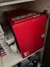 绘威CC388A 388a硒鼓适用惠普HP P1106plus P1007 P1108 M1136 mfp m126a/nw M1213nf M1216nfh打印机墨盒88a硒鼓 实拍图