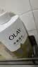 OLAY水润沐浴露舒柔滋润保湿 洋甘菊730ml 大容量男女士 新旧包装随机 实拍图