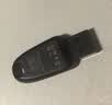 Sandisk闪迪64GB USB3.2 U盘 CZ550黑色 读速100MB/s 安全加密 数据恢复 学习办公电脑车载 高速大容量优盘 实拍图
