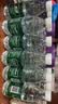 怡宝纯净水350ml*24瓶整箱装小瓶饮用水公司会议用水 350ml*24瓶（两箱装） 实拍图
