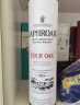 拉弗格（Laphroaig）四桶 苏格兰单一麦芽威士忌 1000mL 礼盒装 进口洋酒 艾雷岛 实拍图