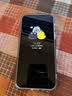 HUAWEI Mate 80 麒麟9020 12GB+512GB雪域白 第二代红枫影像 鸿蒙AI 超可靠玄武架构 鸿蒙系统华为手机 实拍图