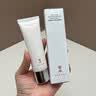 羽西【肖战同款】白玉防晒30ml*2隔离军训SPF50生日礼物送女友 实拍图
