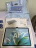 科大讯飞AI学习机T90 Lite 影视飓风推荐 13.2英寸纳米类纸超清护眼屏 AI个性化精准学 BBC原版动画 8+256G 实拍图