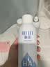 颐莲（RELLET）【张凌赫代言】补水喷雾保湿妆前爽肤水300ml*3直播专享 实拍图