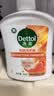滴露（Dettol）洗手液柑橘500g瓶 健康抑菌消毒清爽 儿童家庭非补充装替换 实拍图