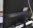 华硕（ASUS）【14代酷睿i7】台式电脑主机独显商务办公家用游戏设计渲染企业补贴组装电脑整机全套 A：酷睿i5丨16G+756G丨商务办公独显 华硕主机+24寸显示器全套(高清蓝光护眼) 实拍图