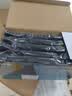 格之格LQ630K色带 适用爱普生LQ635K LQ730K LQ80KF LQ735K LQ610K 615K EPSON针式打印机色带架 10支装 实拍图