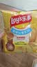 乐事（Lay's）【王鹤棣推荐】薯片 经典原味 135克 休闲零食 膨化零食  实拍图