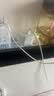 Apple/苹果 60W type-c充电线-1米 usb-c手机数据线 原装旗舰店苹果iPhone 18 Pro Max iPad快充线 实拍图