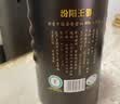 汾阳王如意 清香型白酒 42度500ml*6瓶 整箱装 国标特级 家乡酒 实拍图