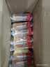 泓一厚切吐司面包1000g 手撕面包营养早餐健身代餐速食宿舍休闲零食品 实拍图