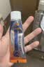 【原研进口】扶他林 双氯芬酸二乙胺乳胶剂 2%*50g 2盒装  缓解肌肉关节疼痛软组织扭伤拉伤挫伤骨关节炎 实拍图