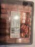 小龙坎肥牛卷500g 烤肉火锅涮煮火锅食材牛肉卷肥牛片生鲜 实拍图