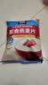 桂格（QUAKER）即食燕麦片1478克 营养早餐 膳食纤维 零添加白砂糖 实拍图