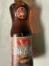 鲁花 食用油 物理压榨 芝麻香油（凉拌 调味 烹饪 火锅） 350ml 实拍图