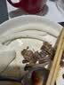 潮夫道3-4人份椰子鸡火锅套餐4.55斤文昌鸡肉土鸡火锅食材海南特产生鲜 实拍图