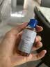 OLAY水润沐浴露舒柔滋润保湿 洋甘菊730ml 大容量男女士 新旧包装随机 实拍图