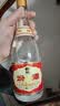 汾酒黄盖玻汾 清香型白酒 53度 475ml*12瓶 整箱装 送礼优选 实拍图