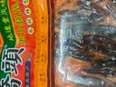 桥头麻辣牛油火锅底料500g 重庆老字号冒菜串串麻辣香锅调料重庆特产 实拍图