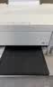 爱普生（EPSON）【6代新品】L3351墨仓式彩色打印机 微信打印/无线连接 家用AI学习打印机（打印、复印、扫描） 实拍图