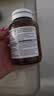 澳佳宝（Blackmores）花少同款4倍DHA脑铂金Omega3深海鱼油 助力记忆rTG型 60粒/瓶进口 实拍图