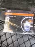 欧司朗（OSRAM）汽车LED大灯 汽车灯泡远光灯近光灯夜驰者PRO H7 12V 35W 实拍图
