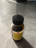 京都念慈菴蜜炼川贝枇杷膏150ml 润肺化痰 止咳平喘 护喉利咽 感冒咳嗽用药 调心降火  实拍图