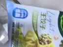 必品阁（bibigo）王饺子健康低脂羽衣甘蓝鸡胸肉200g*2袋轻食代餐减脂速冻水饺早餐 实拍图