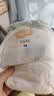宜婴新梦想家全包臀小内裤3XL32拉拉裤超薄尿不湿【品质安心尿裤】 实拍图