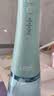乐仪电动洗鼻器成人儿童生理盐水XWYL-203C鼻腔清洗冲洗器300ml 实拍图