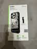 贝尔金（BELKIN）适用苹果15ProMax手机壳 米奇和朋友们定制款 iPhone15proMax手机保护套 MagSafe磁吸带壳充电 实拍图