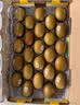佳沛（zespri）金奇异果25-27粒原箱特大果124-146g猕猴桃中秋节礼品送水果礼盒 实拍图
