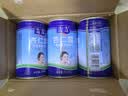 露露杏仁露经典款310ml*15罐整箱 早餐增量装出游聚餐 实拍图