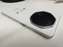 魅族（meizu）Note 16 AI手机 8GB+128GB 雪玉白 满血中国芯 6600mAh大电池 120Hz 实拍图