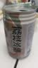 生龙荔枝秋梨枇杷冰酿混合装310g*6孝感米酒醪糟甜酒酿米酿风味饮料 实拍图