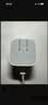 Apple/苹果 40W（至高60W） type-c快充充电器 苹果usb-c原装充电头 苹果iPhone 18 Pro Max充电器 实拍图